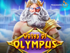 Princess casino apk15